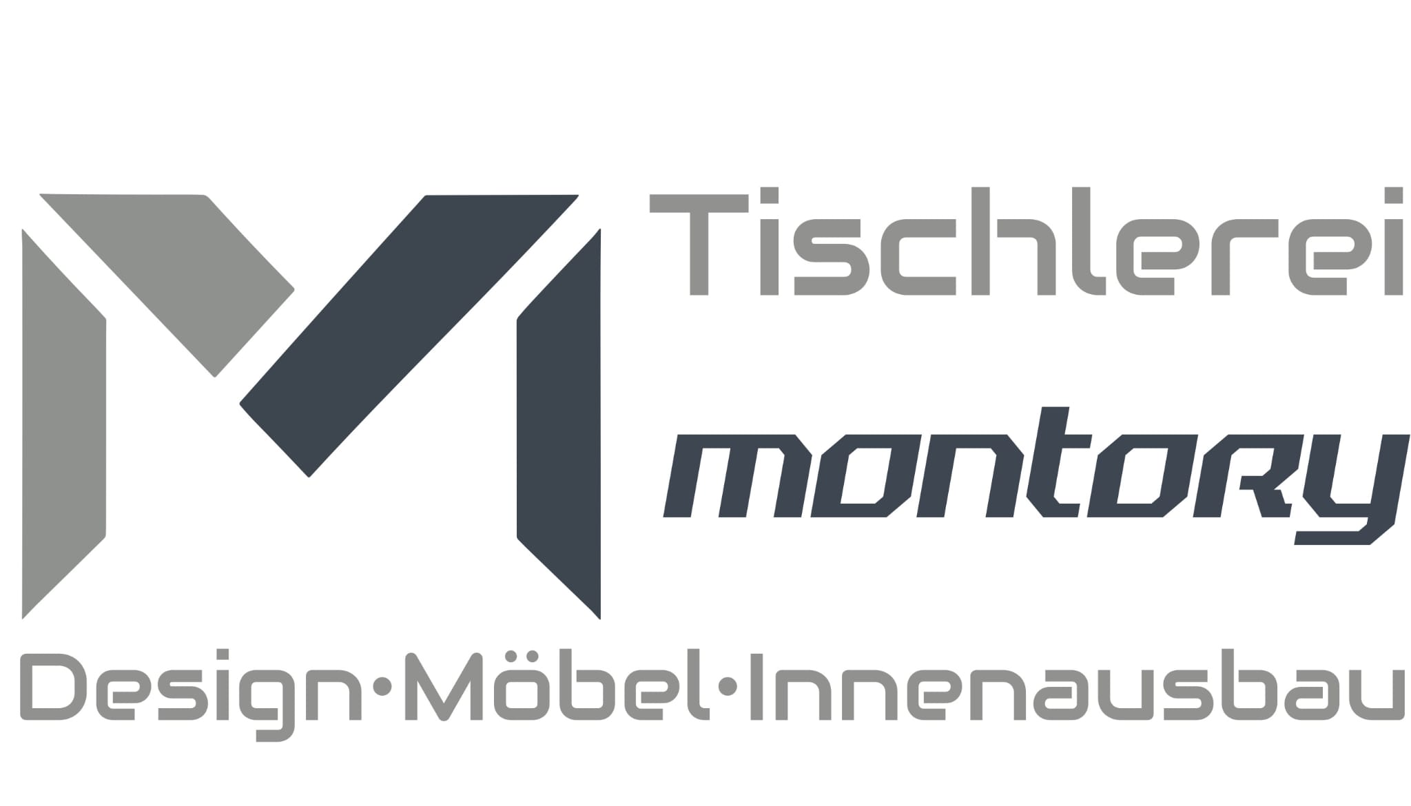 Tischlerei Montory